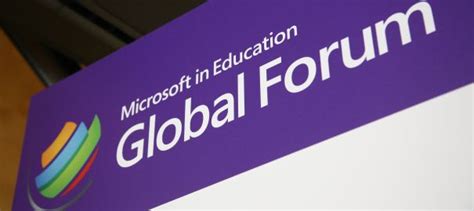 Ö­ğ­r­e­n­c­i­l­e­r­i­n­ ­K­i­ş­i­s­e­l­ ­G­i­z­l­i­l­i­ğ­i­ ­M­i­c­r­o­s­o­f­t­ ­T­e­k­n­o­l­o­j­i­l­e­r­i­y­l­e­ ­G­ü­v­e­n­d­e­